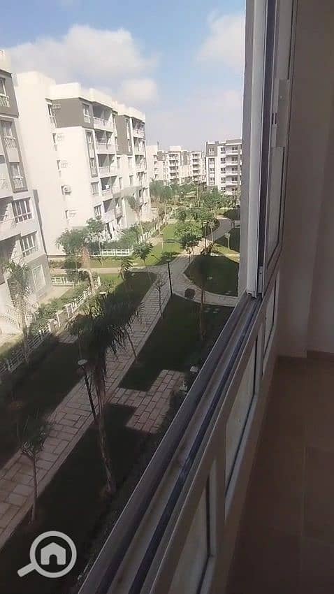 5 VideoCapture_٢٠٢٦٠٦٠٦-١٢٣٩٠٨. jpg