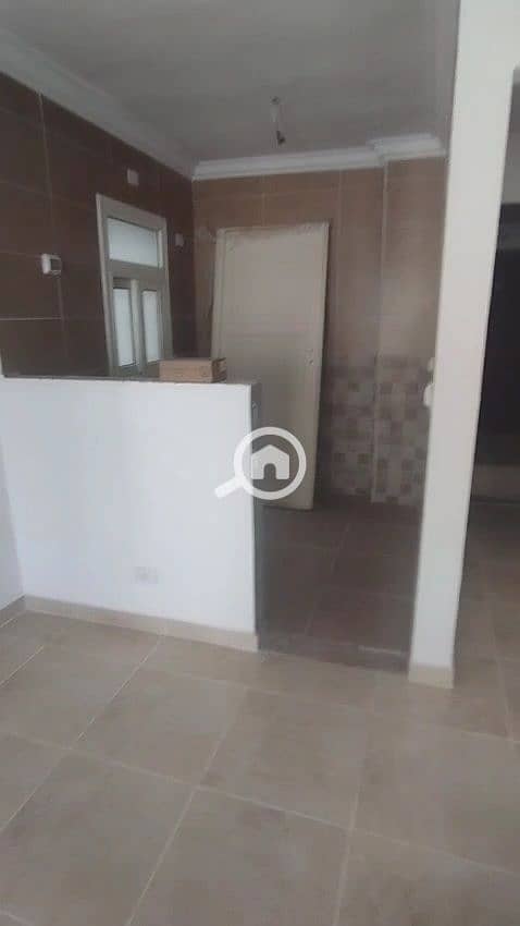 7 VideoCapture_٢٠٢٦٠٦٠٦-١٢٣٧٥٠. jpg