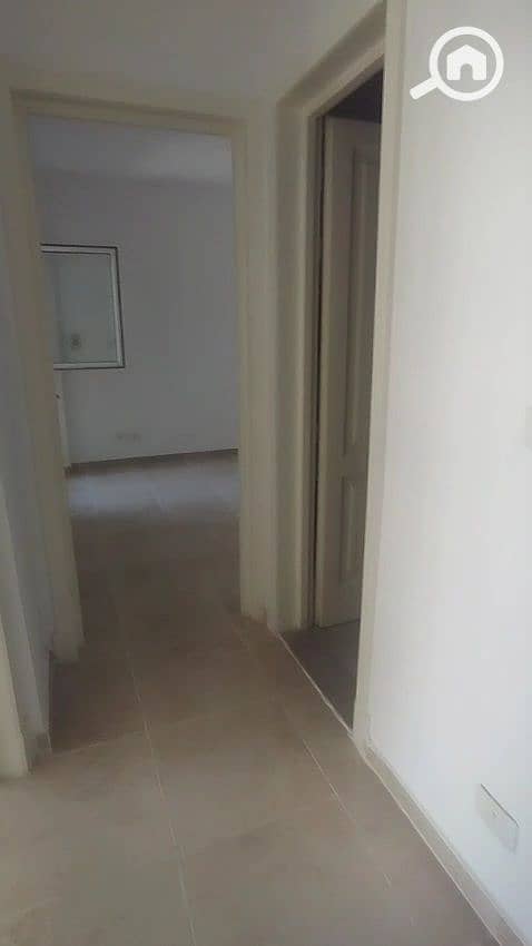 8 VideoCapture_٢٠٢٦٠٦٠٦-١٢٣٧٥٤. jpg