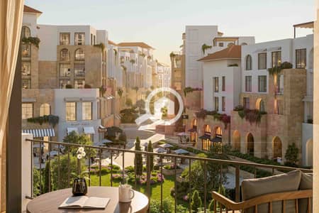 1 Bedroom Flat for Sale in North Coast, Matruh - WhatsApp Image 2026-05-23 at 3.52. 55 PM. jpg