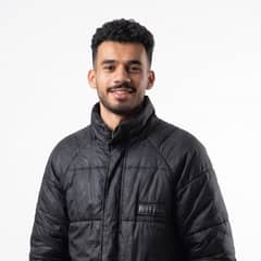 بلال مدحت بلال مدحت