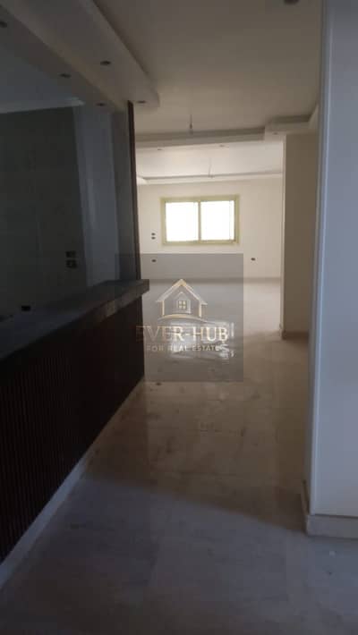 شقة 3 غرف نوم للبيع في الشيخ زايد، الجيزة - WhatsApp Image 2026-06-06 at 1.25. 24 PM. jpeg شقة 3 غرف نوم للبيع في الشيخ زايد، الجيزة - WhatsApp Image 2026-06-06 at 1.25. 24 PM. jpeg
