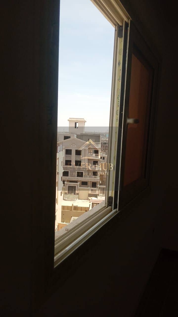 13 WhatsApp Image 2026-06-06 at 1.25. 31 PM. jpeg