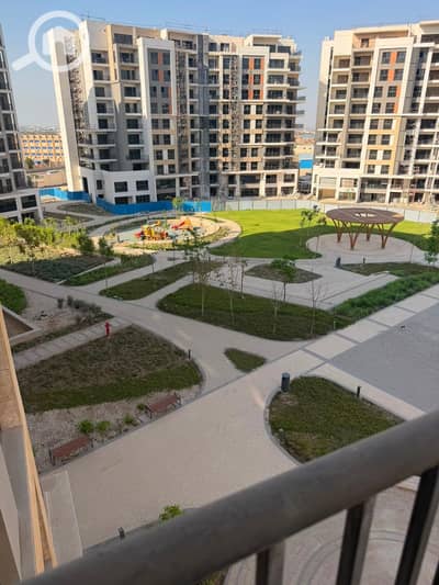 3 Bedroom Apartment for Rent in Sheikh Zayed, Giza - WhatsApp Image 2026-06-05 at 10.07. 44 PM. jpeg 3 Bedroom Apartment for Rent in Sheikh Zayed, Giza - WhatsApp Image 2026-06-05 at 10.07. 44 PM. jpeg