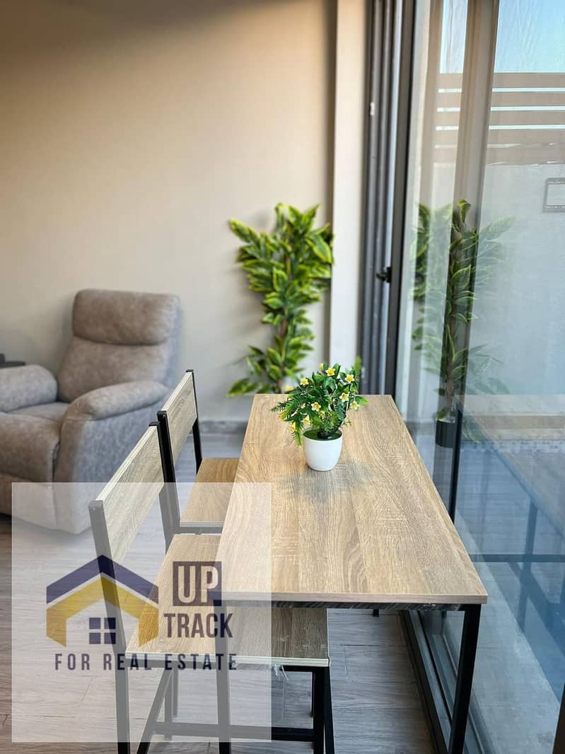 12 WhatsApp Image 2026-06-06 at 12.42. 18 PM. jpeg