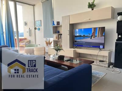1 Bedroom Chalet for Rent in Gouna, Red Sea - WhatsApp Image 2026-06-06 at 1.06. 55 PM. jpeg 1 Bedroom Chalet for Rent in Gouna, Red Sea - WhatsApp Image 2026-06-06 at 1.06. 55 PM. jpeg