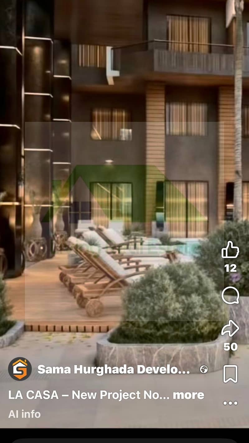 6 1000023866. jpg