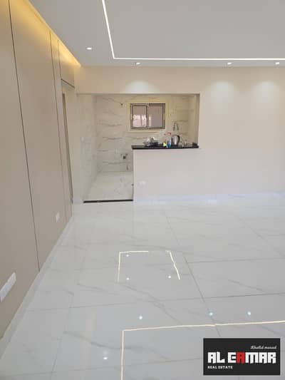 3 Bedroom Flat for Sale in Sheikh Zayed, Giza - WhatsApp Image 2026-06-06 at 1.37. 19 PM. jpeg 3 Bedroom Flat for Sale in Sheikh Zayed, Giza - WhatsApp Image 2026-06-06 at 1.37. 19 PM. jpeg