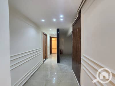 مکتب للايجار في المهندسين، الجيزة - WhatsApp Image 2024-12-02 at 15.48. 20_54fe175a. jpg مکتب للايجار في المهندسين، الجيزة - WhatsApp Image 2024-12-02 at 15.48. 20_54fe175a. jpg
