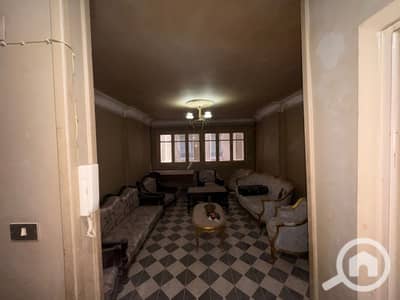 3 Bedroom Flat for Sale in Sheraton, Cairo - WhatsApp Image 2026-05-06 at 6.33. 13 PM (1). jpeg