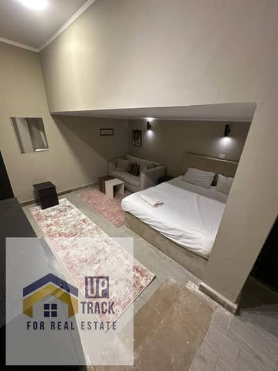Chalet for Rent in Gouna, Red Sea - WhatsApp Image 2026-06-06 at 1.38. 35 PM. jpeg Chalet for Rent in Gouna, Red Sea - WhatsApp Image 2026-06-06 at 1.38. 35 PM. jpeg