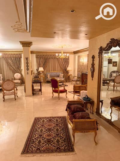 3 Bedroom Duplex for Sale in Sheikh Zayed, Giza - WhatsApp Image 2026-06-06 at 1.31. 16 PM (3). jpeg