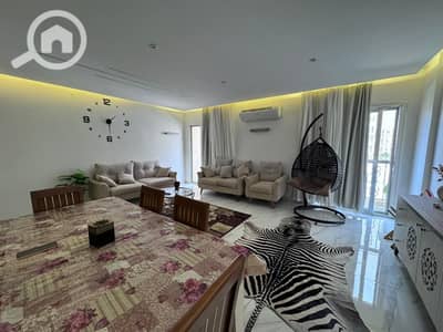3 Bedroom Apartment for Sale in New Cairo, Cairo - WhatsApp Image 2026-06-06 at 12.53. 25 PM. jpeg