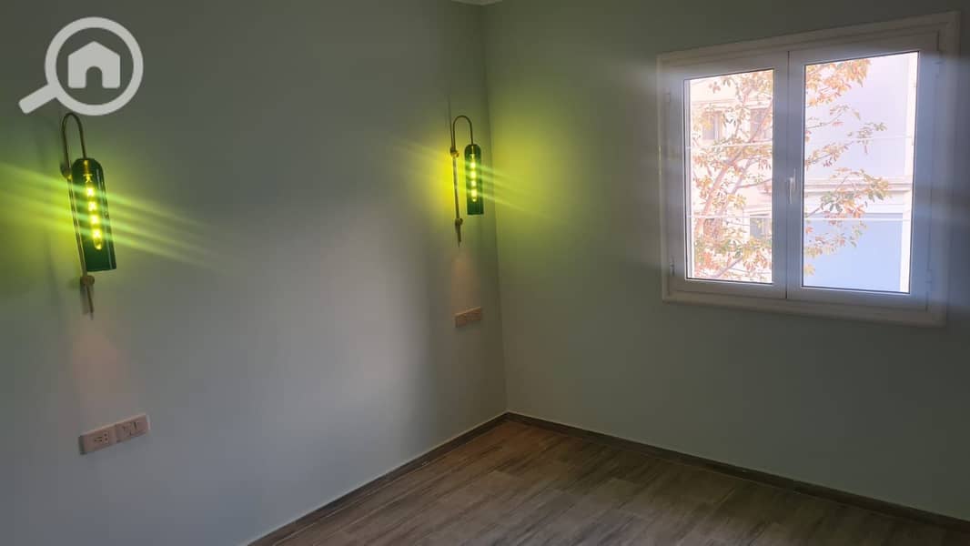 Luxury penthouse for rent in Mountain View ERK with private roof and spacious areas - Ansicht 6