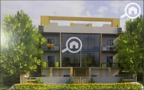 دوبلكس 4 غرف نوم للبيع في 6 اكتوبر، الجيزة - anEHZTOBabZVMzgCsoT22tuTqj99hNCw2Nt8Qhk3. jpg