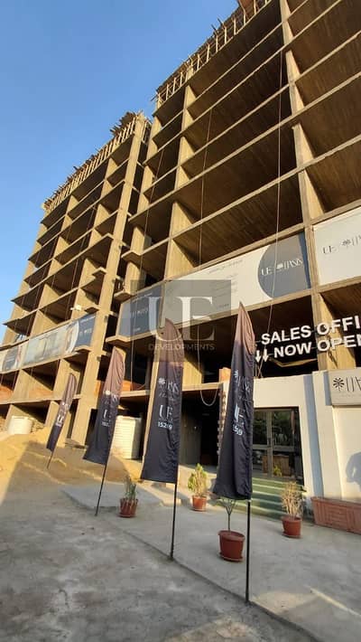 Clinic for Sale in Nasr City, Cairo - WhatsApp Image 2026-06-05 at 10.57. 31 PM. jpeg Clinic for Sale in Nasr City, Cairo - WhatsApp Image 2026-06-05 at 10.57. 31 PM. jpeg