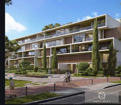 3 Bedroom Duplex for Sale in Sheikh Zayed, Giza - 5. jpeg