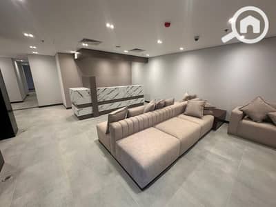 Clinic for Rent in Sheikh Zayed, Giza - WhatsApp Image 2026-04-21 at 4.58. 19 PM. jpeg