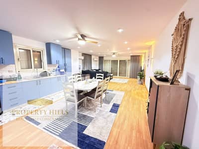 3 Bedroom Twin House for Sale in Ain Sukhna, Suez - WhatsApp Image 2026-06-03 at 3.39. 30 PM (1). jpeg