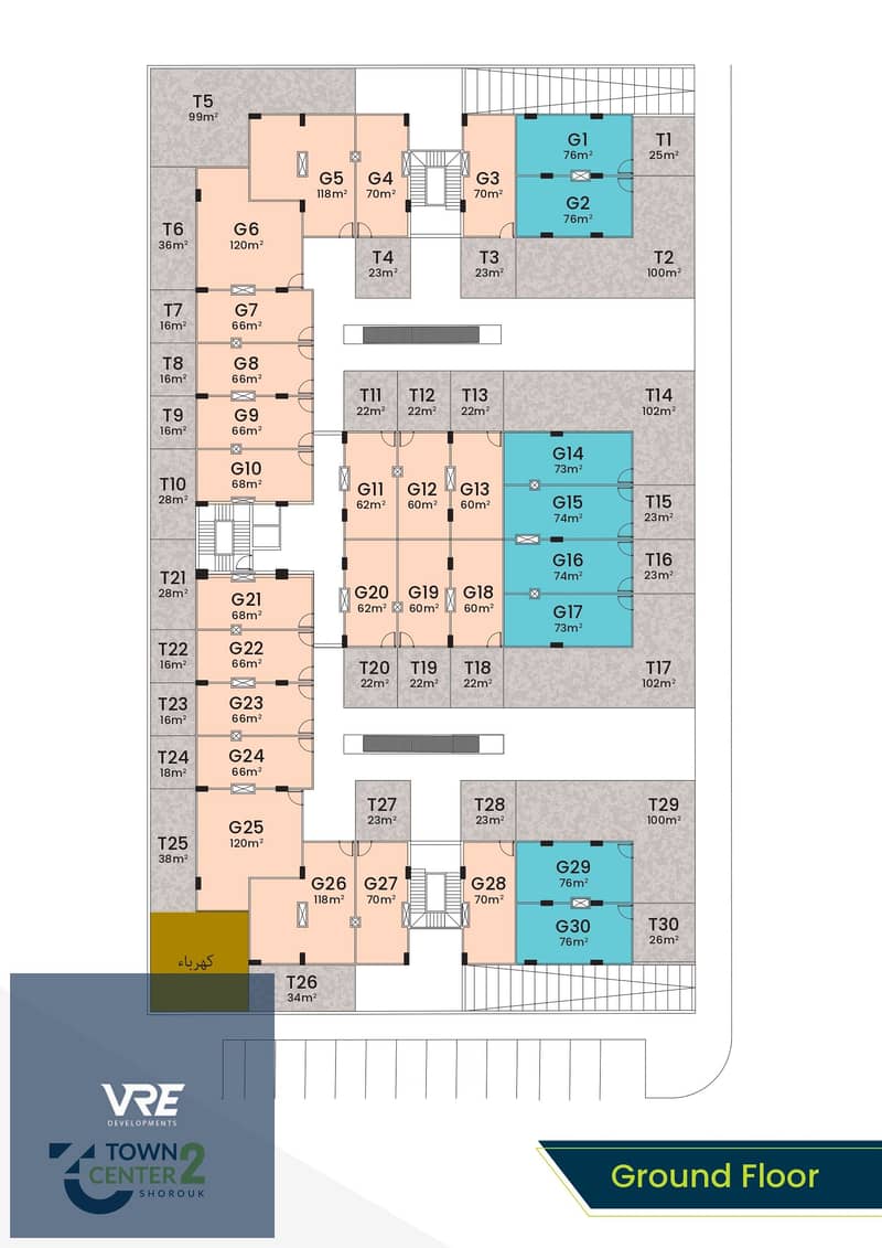 18 Ground Floor. jpg