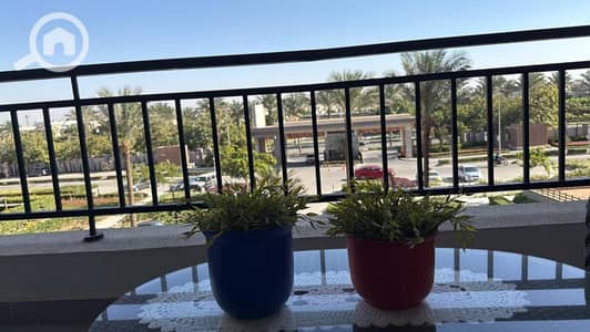 3 Bedroom Apartment for Sale in New Cairo, Cairo - WhatsApp Image 2026-06-03 at 11.44. 33 AM (1). jpeg 3 Bedroom Apartment for Sale in New Cairo, Cairo - WhatsApp Image 2026-06-03 at 11.44. 33 AM (1). jpeg