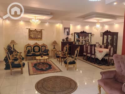 3 Bedroom Flat for Sale in Sheikh Zayed, Giza - 6abbcd25-b60f-43ee-bab4-99498acbb227 - Copy. jpg 3 Bedroom Flat for Sale in Sheikh Zayed, Giza - 6abbcd25-b60f-43ee-bab4-99498acbb227 - Copy. jpg