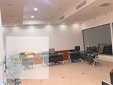 4 WhatsApp Image 2026-06-06 at 2.26. 19 PM (2). jpeg