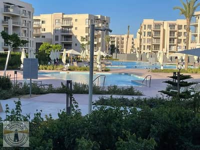 2 Bedroom Chalet for Rent in North Coast, Matruh - WhatsApp Image 2026-06-06 at 12.57. 22 PM (1). jpeg