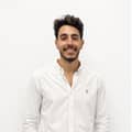 Hazem Mostafa