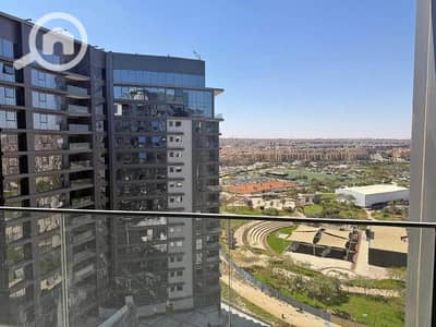 2 Bedroom Flat for Sale in Sheikh Zayed, Giza - 704527468_2184370632312520_3579132732607485330_n. jpg