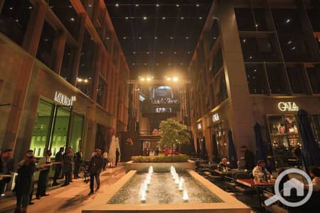 Office for Rent in New Cairo, Cairo - WhatsApp Image 2026-06-06 at 1.29. 19 PM. jpeg