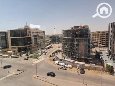 Office for Sale in New Cairo, Cairo - WhatsApp Image 2026-06-06 at 4.31. 55 AM (4). jpeg
