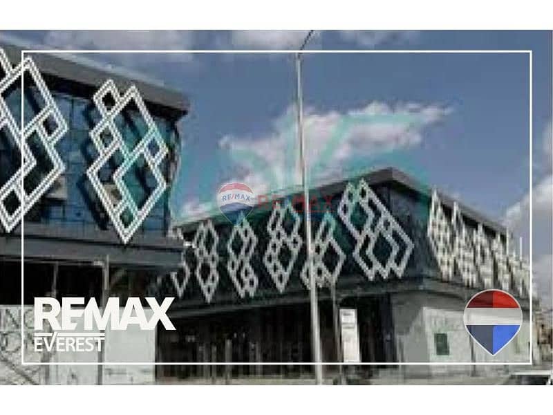 Clinic in Kazan Plaza with best price - Mehr