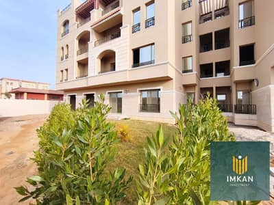 3 Bedroom Flat for Sale in Shorouk City, Cairo - WhatsApp Image 2026-04-16 at 1.12. 10 PM. jpeg 3 Bedroom Flat for Sale in Shorouk City, Cairo - WhatsApp Image 2026-04-16 at 1.12. 10 PM. jpeg