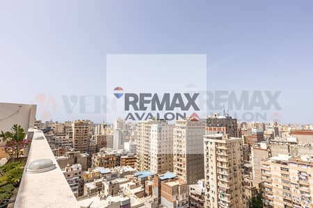 4 Bedroom Apartment for Sale in Fleming, Alexandria - 1. jpg