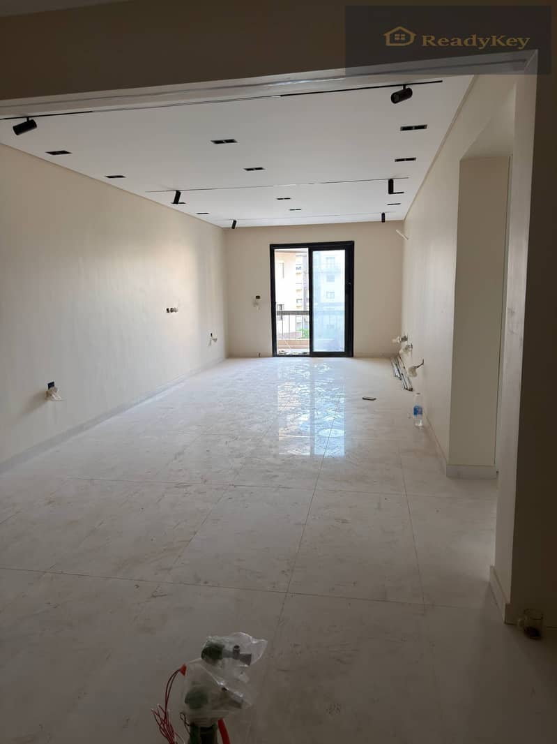 132sqm Cedar Model Ultra Super Lux Apt for Sale in Ashgar City | Cash or Private Mortgage - Ansicht 2