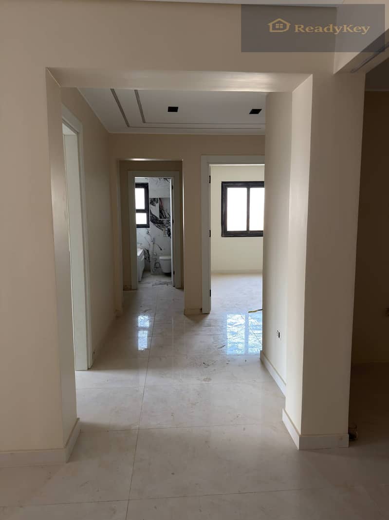 132sqm Cedar Model Ultra Super Lux Apt for Sale in Ashgar City | Cash or Private Mortgage - Ansicht 3