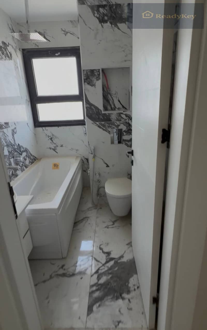 132sqm Cedar Model Ultra Super Lux Apt for Sale in Ashgar City | Cash or Private Mortgage - Ansicht 4