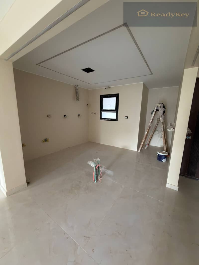 132sqm Cedar Model Ultra Super Lux Apt for Sale in Ashgar City | Cash or Private Mortgage - Ansicht 5