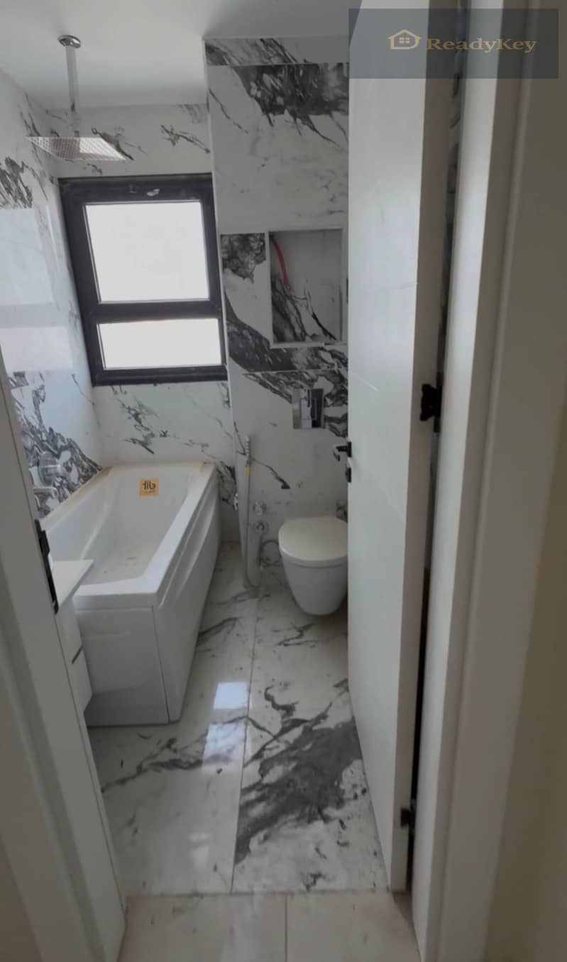 132sqm Cedar Model Ultra Super Lux Apt for Sale in Ashgar City | Cash or Private Mortgage - Ansicht 6