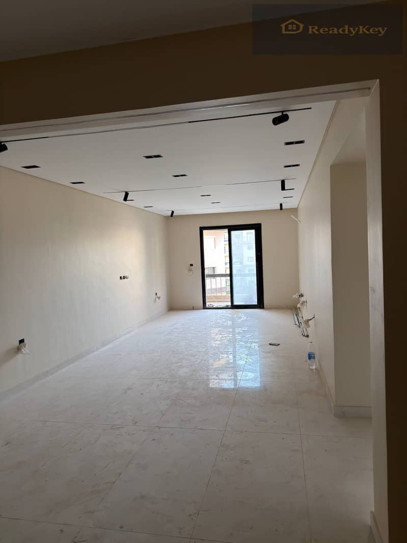 132sqm Cedar Model Ultra Super Lux Apt for Sale in Ashgar City | Cash or Private Mortgage - Mehr
