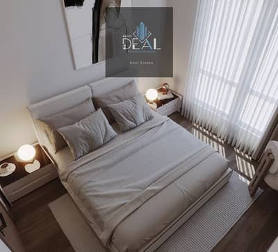 2 Bedroom Flat for Sale in Mostakbal City, Cairo - Screenshot 2026-06-06 145105. png