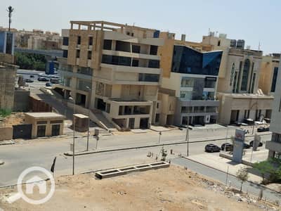 Office for Sale in New Cairo, Cairo - WhatsApp Image 2026-06-06 at 4.31. 55 AM. jpeg Office for Sale in New Cairo, Cairo - WhatsApp Image 2026-06-06 at 4.31. 55 AM. jpeg