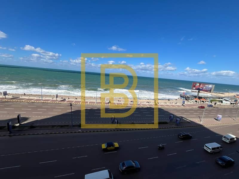 Apartment for sale in San Stefano Four Seasons - Więcej