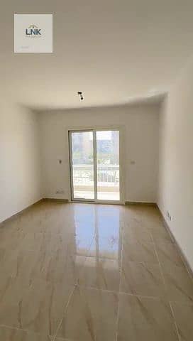9 apartment_4. jpg