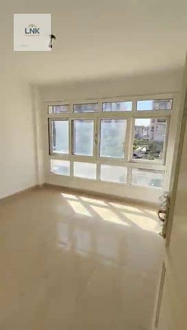 10 apartment_12. jpg