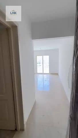 11 apartment_1. jpg