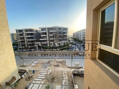 Studio for Sale in New Cairo, Cairo - WhatsApp Image 2026-06-05 at 12.15. 04 AM (2). jpg Studio for Sale in New Cairo, Cairo - WhatsApp Image 2026-06-05 at 12.15. 04 AM (2). jpg