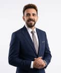 Maher Elwakel Maher Elwakel