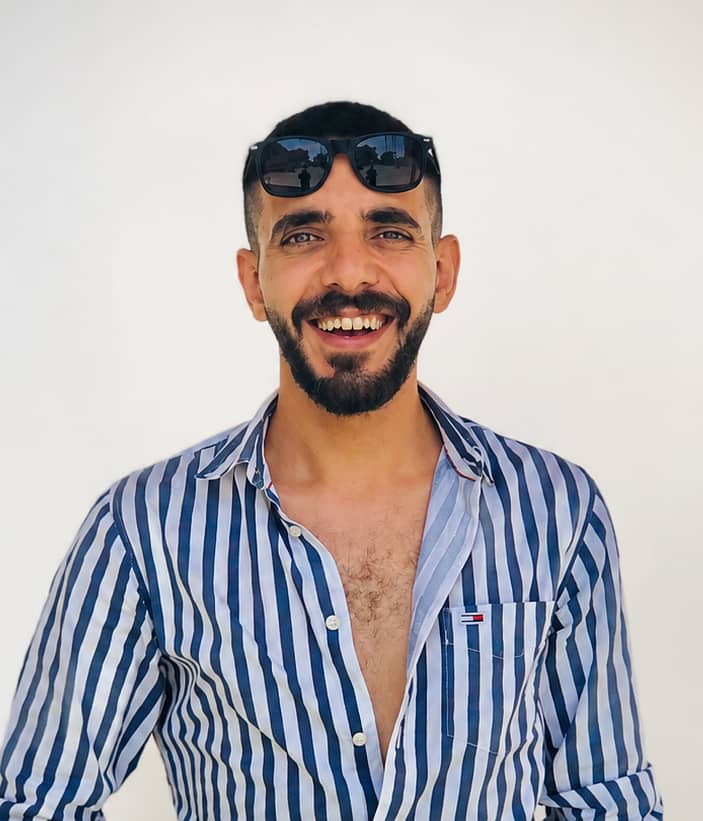 MAHER ELWAKIEL MAHER ELWAKIEL